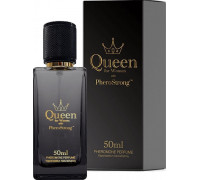 Pherostrong Queen Pheromone EDP 50 ml