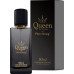 Pherostrong Queen Pheromone EDP 50 ml