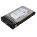 HP 500GB 3.5'' SATA III (6 Gb/s)  (395501-001)