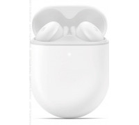Pixel Buds A-Series (GA02213-EU)
