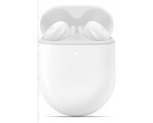 Pixel Buds A-Series (GA02213-EU)