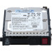 HP 600GB 2.5'' SAS-1 (3Gb/s)  (759548-001)