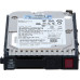 HP 600GB 2.5'' SAS-1 (3Gb/s)  (759548-001)