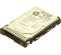 HP 1TB 2.5'' SATA III (6 Gb/s)  (656108-001)
