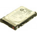 HP 1TB 2.5'' SATA III (6 Gb/s)  (656108-001)