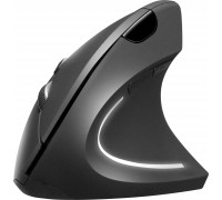 Sandberg SANDBERG Wired Vertical Mouse