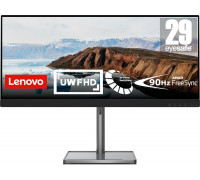 Lenovo L29w-30 (66E5GAC3EU)