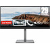 Lenovo L29w-30 (66E5GAC3EU)