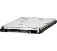 Dysk HP 500GB 2.5" SATA II (634925-001)