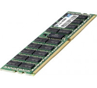 HP 16GB, 2133MHz, PC4-2133P-R, - 774172-001