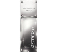 Michael Kors White Luminous Gold EDP 50 ml
