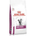 Royal Canin Early Renal Cat Dry 6 kg