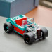 LEGO Creator 3-in-1 Street Racer (31127)