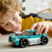 LEGO Creator 3-in-1 Street Racer (31127)