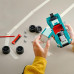 LEGO Creator 3-in-1 Street Racer (31127)