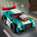 LEGO Creator 3-in-1 Street Racer (31127)