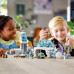 LEGO City Stacja badawcza na Księżycu (60350)