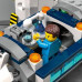 LEGO City Stacja badawcza na Księżycu (60350)