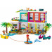 LEGO Friends Vacation Beach House (41709)