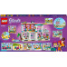 LEGO Friends Vacation Beach House (41709)