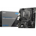 MSI PRO H610M-G DDR4