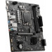 MSI PRO H610M-G DDR4