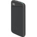 Goobay PBLV0003 10000mAh Black