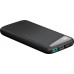 Goobay PBLV0003 10000mAh Black