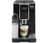 DeLonghi Dinamica ECAM 356.57