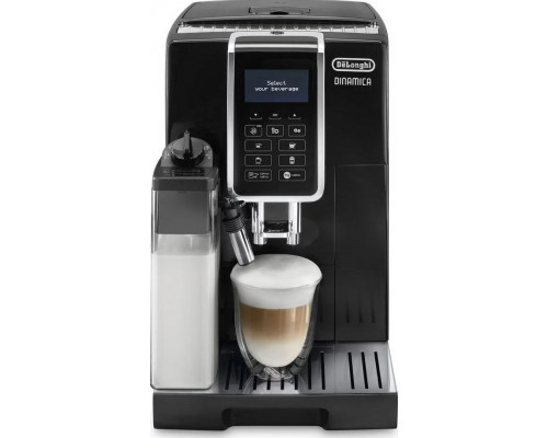 DeLonghi Dinamica ECAM 356.57