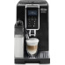 DeLonghi Dinamica ECAM 356.57