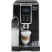 DeLonghi Dinamica ECAM 356.57