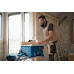 Bosch Powertools cordless table saw BITURBO GTS 18V-216 Professional solo, 18 volts - 0601B44000