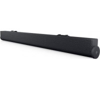 Soundbar Dell Slim SB522A