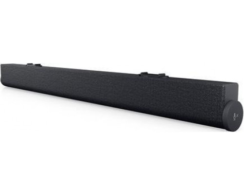 Soundbar Dell Slim SB522A