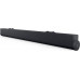 Soundbar Dell Slim SB522A