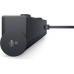 Soundbar Dell Slim SB522A