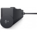 Soundbar Dell Slim SB522A