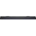 Soundbar Dell Slim SB522A