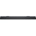 Soundbar Dell Slim SB522A