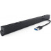 Soundbar Dell Slim SB522A