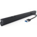Soundbar Dell Slim SB522A