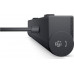 Soundbar Dell Slim SB522A
