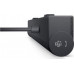 Soundbar Dell Slim SB522A