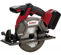 Rooks OK-03.4010 18 V 165 mm