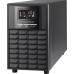 UPS PowerWalker PowerWalker VI 1500 CW UPS