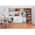 Indesit DSFO 3T224 C S