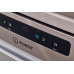 Indesit DSFO 3T224 C S