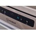 Indesit DSFO 3T224 C S