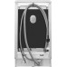 Indesit DSFO 3T224 C S